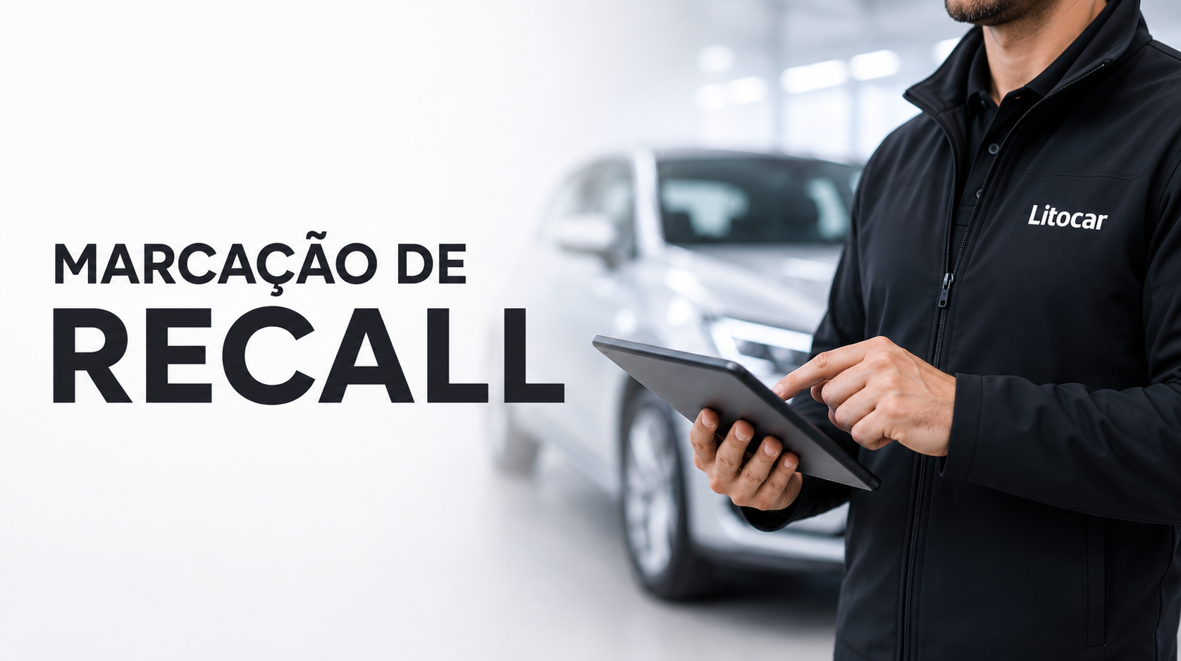 Recall